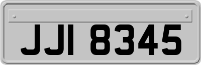 JJI8345