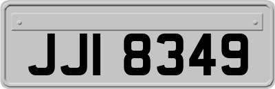 JJI8349