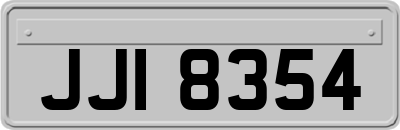 JJI8354