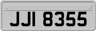 JJI8355