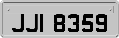JJI8359