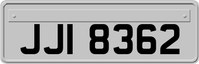 JJI8362