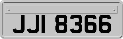 JJI8366