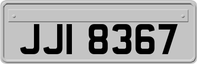 JJI8367