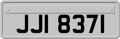 JJI8371