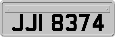 JJI8374