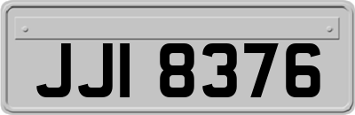 JJI8376