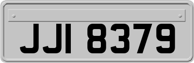 JJI8379