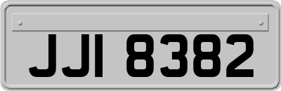 JJI8382