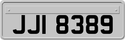 JJI8389