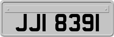 JJI8391