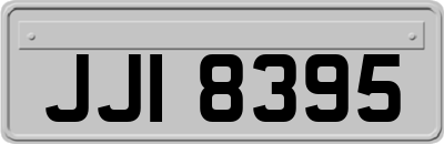 JJI8395