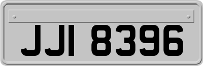 JJI8396