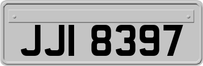 JJI8397