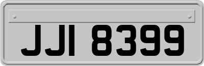 JJI8399