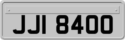 JJI8400