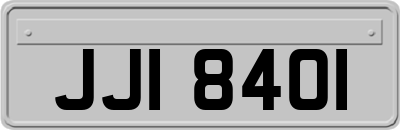 JJI8401