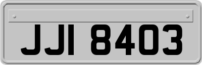 JJI8403