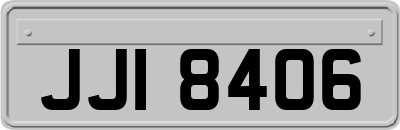 JJI8406