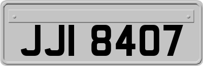 JJI8407