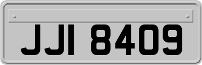 JJI8409