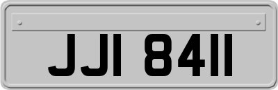 JJI8411