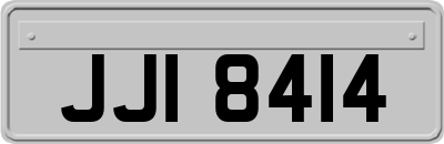 JJI8414