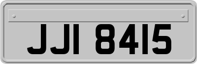 JJI8415