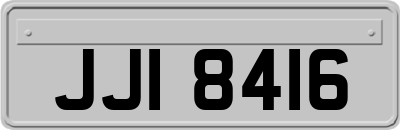 JJI8416
