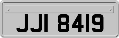 JJI8419