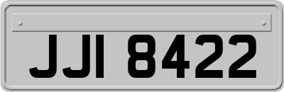JJI8422