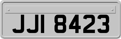 JJI8423