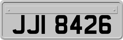 JJI8426