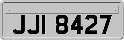 JJI8427