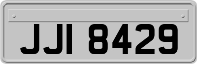 JJI8429