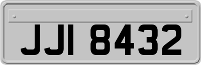 JJI8432