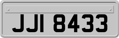 JJI8433