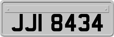 JJI8434