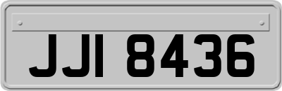 JJI8436