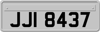 JJI8437