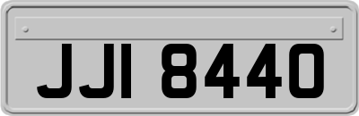 JJI8440