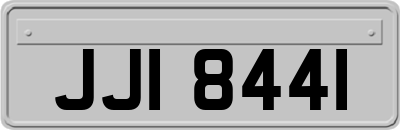 JJI8441