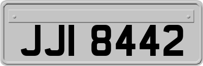 JJI8442