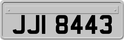 JJI8443