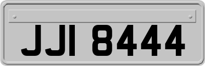 JJI8444