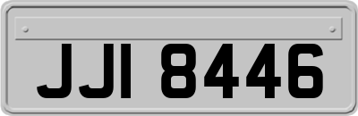 JJI8446