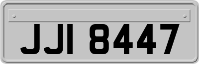 JJI8447