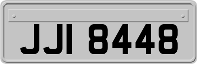 JJI8448