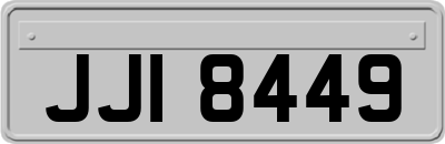 JJI8449