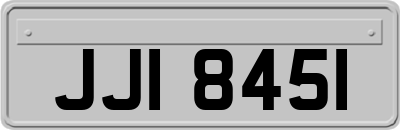 JJI8451